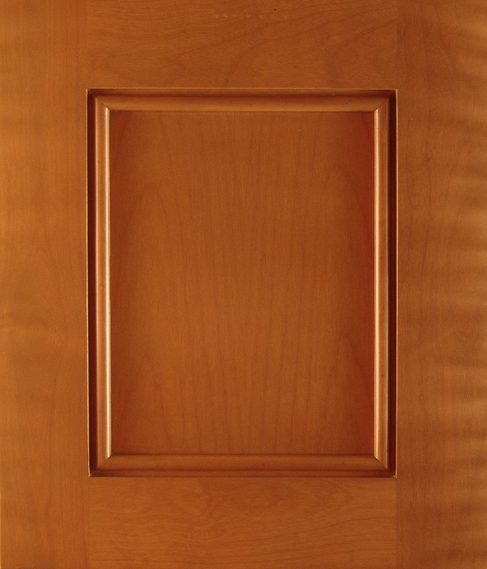 Original cabinet door style reference 10