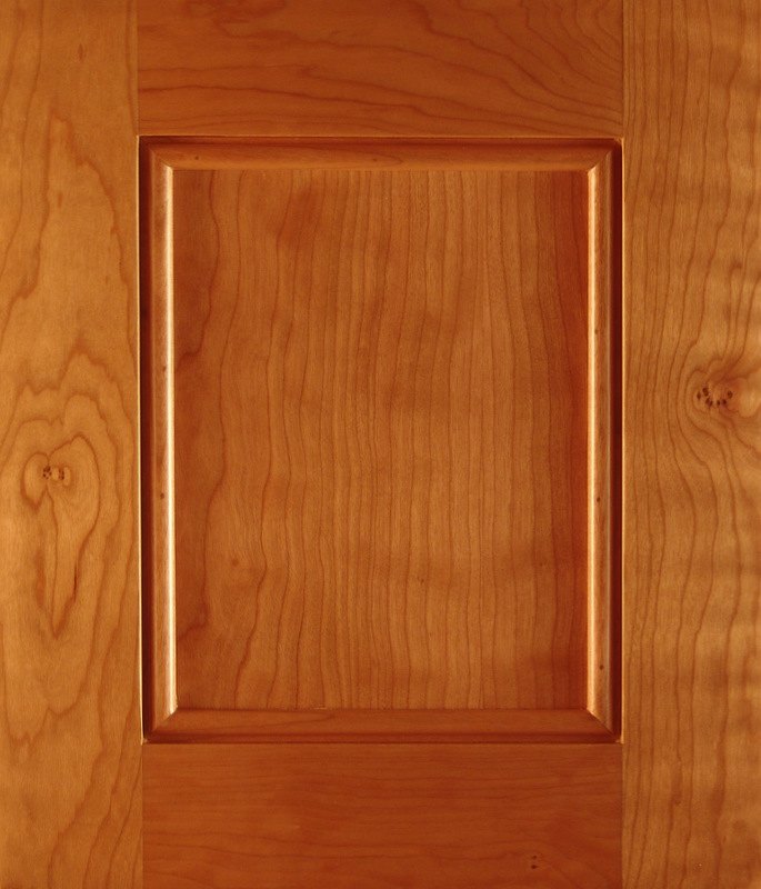 Original cabinet door style reference 11