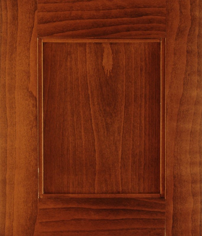 Original cabinet door style reference 12