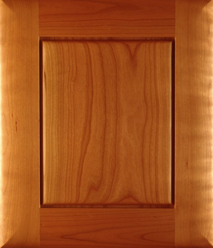 Original cabinet door style reference 15