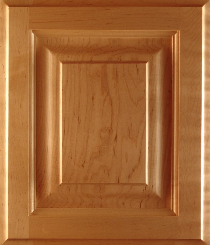 Original cabinet door style reference 17