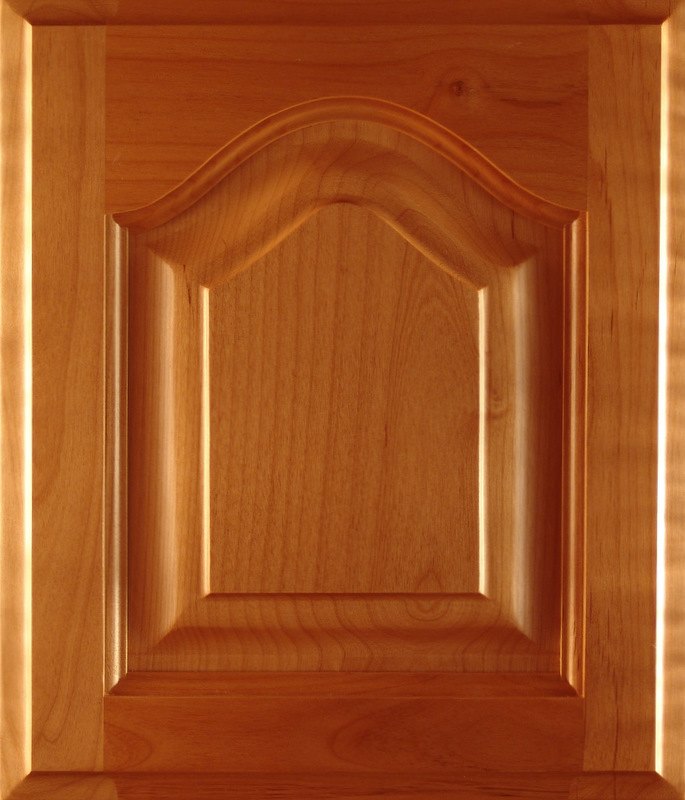 Original cabinet door style reference 18