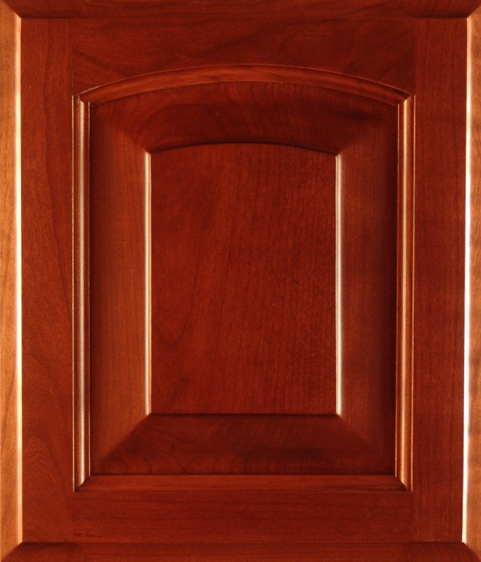 Original cabinet door style reference 19
