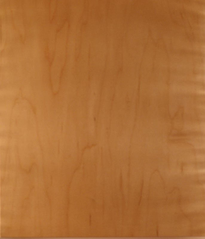 Original cabinet door style reference 1