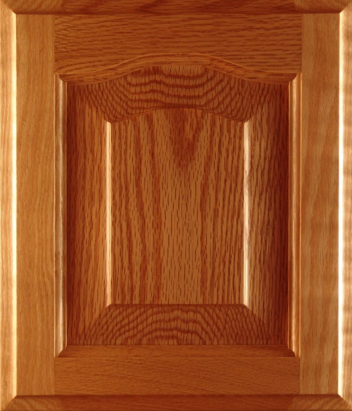 Original cabinet door style reference 20