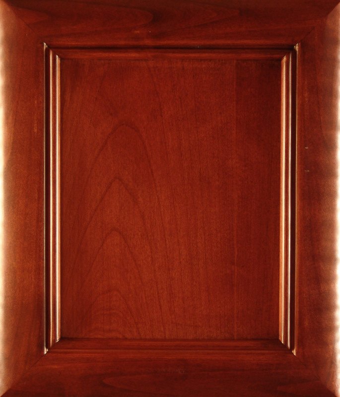 Original cabinet door style reference 25