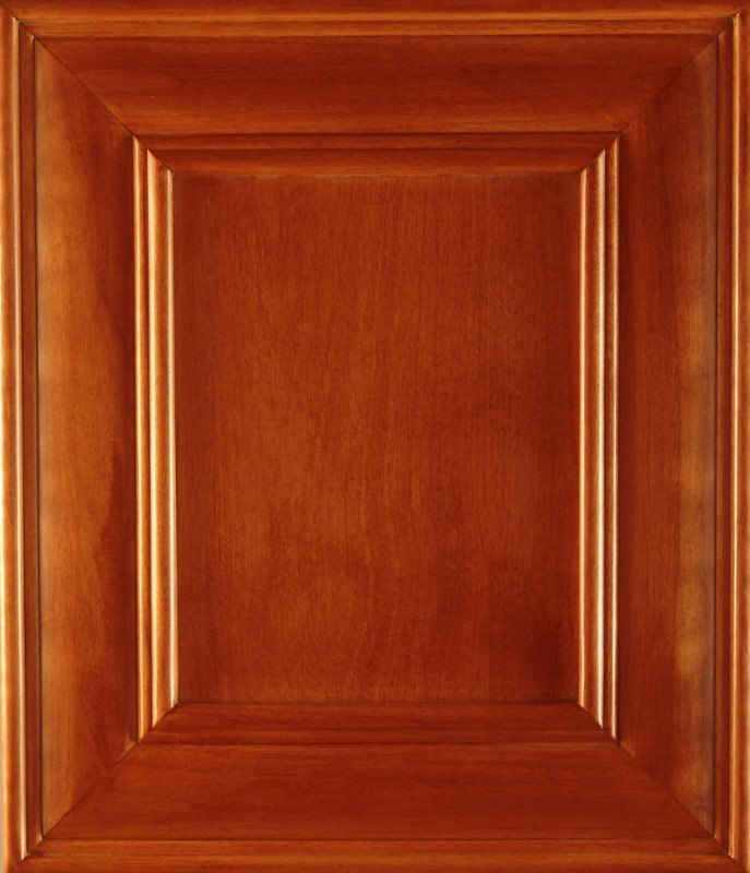 Original cabinet door style reference 27