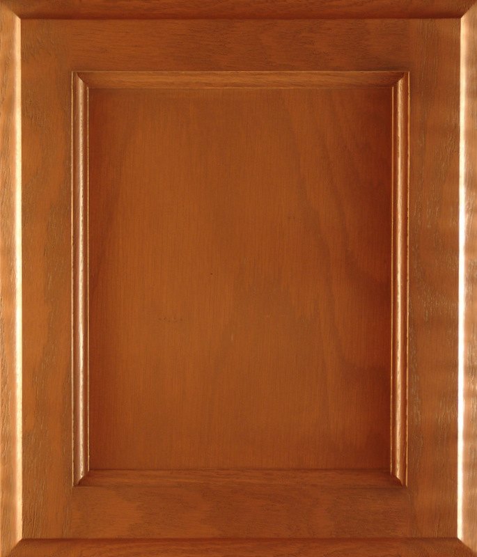 Original cabinet door style reference 2