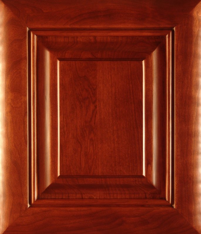 Original cabinet door style reference 31