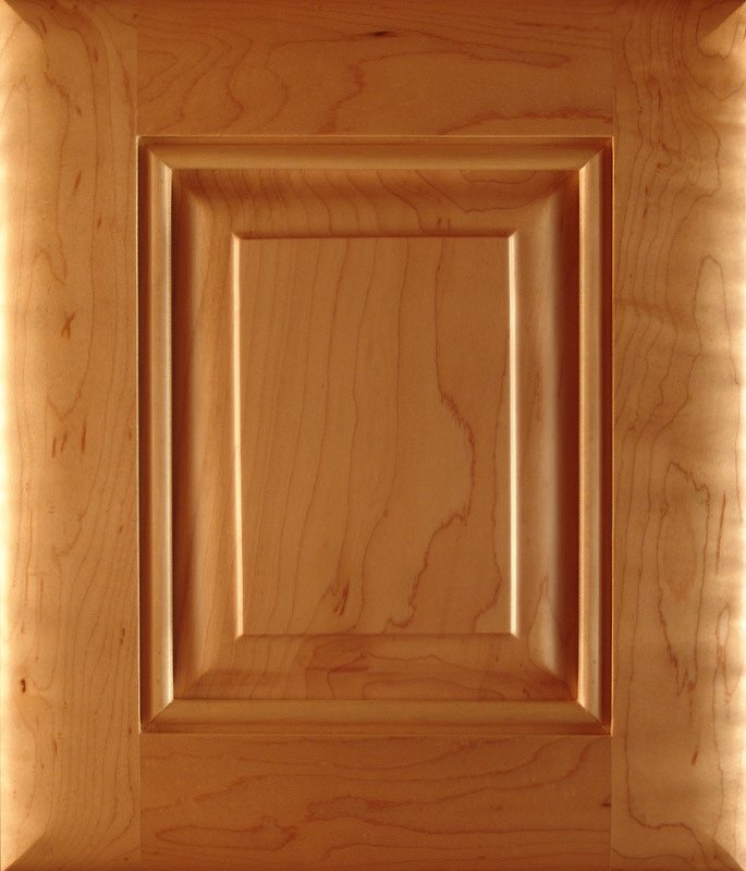 Original cabinet door style reference 32