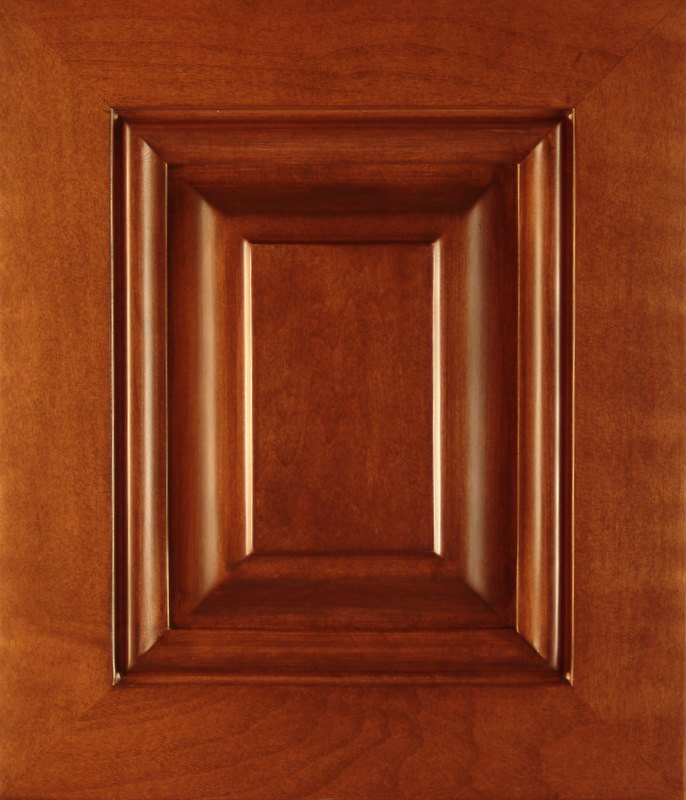 Original cabinet door style reference 33