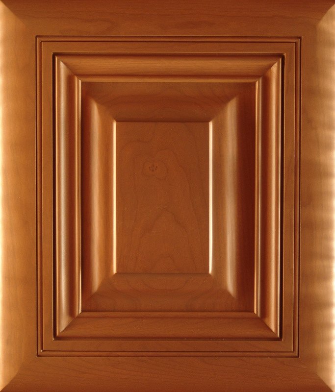 Original cabinet door style reference 34