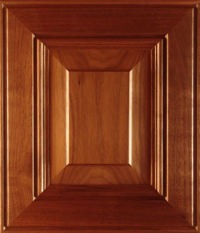 Original cabinet door style reference 35