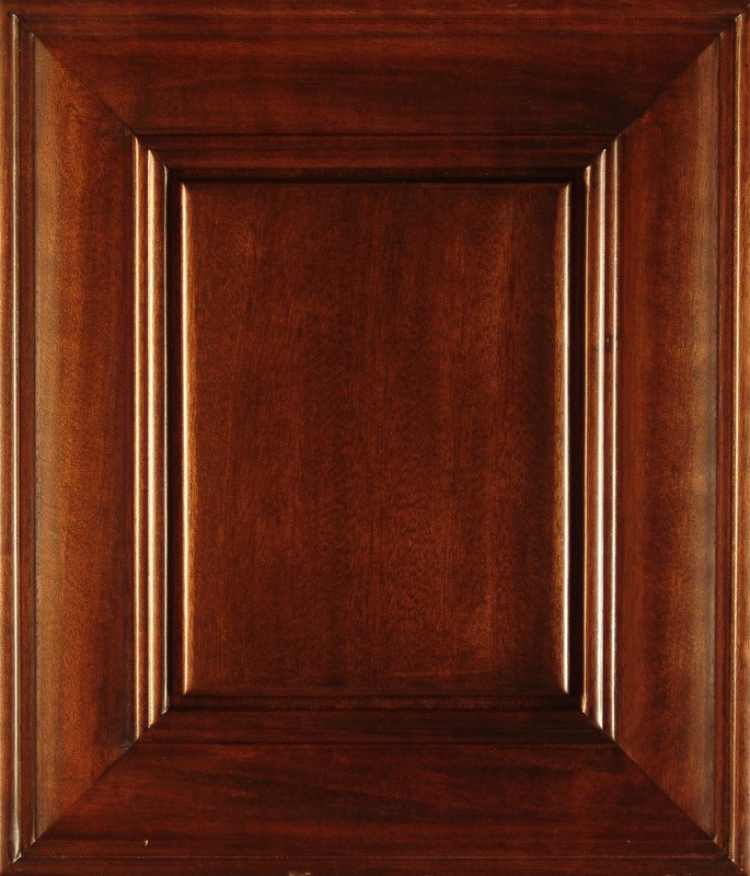 Original cabinet door style reference 36