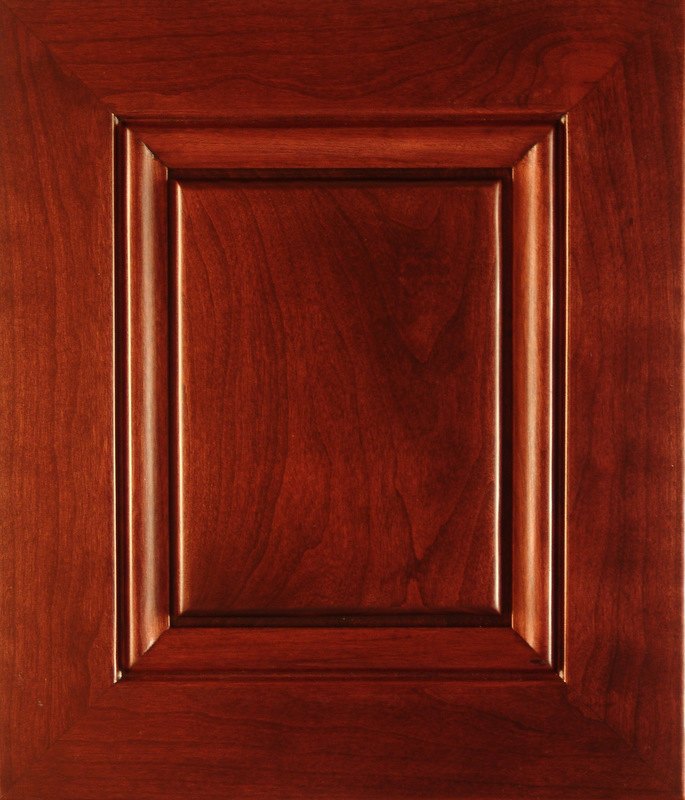 Original cabinet door style reference 37