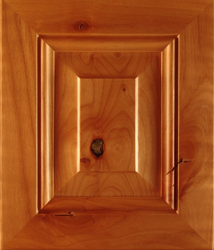 Original cabinet door style reference 39
