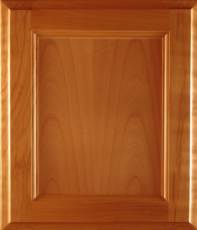 Original cabinet door style reference 3