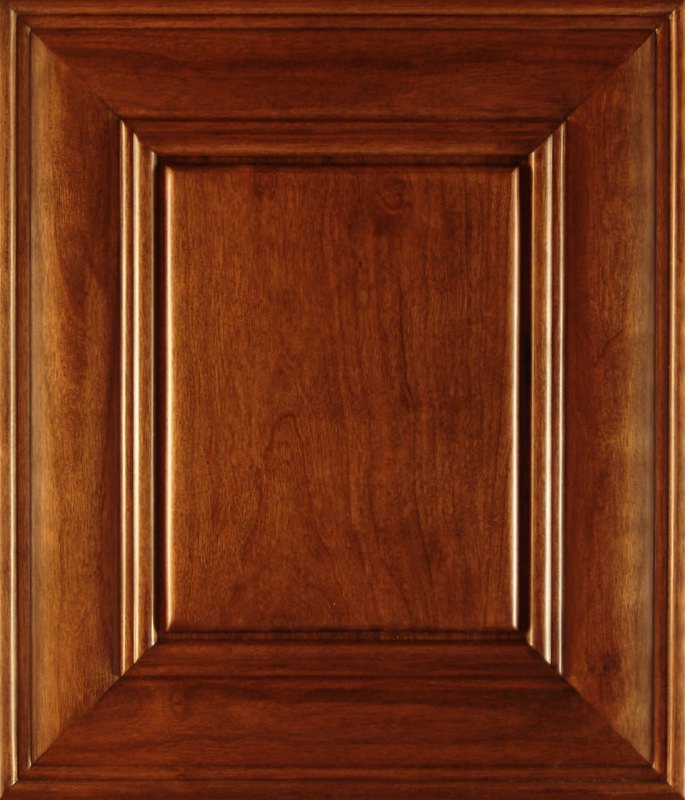 Original cabinet door style reference 40