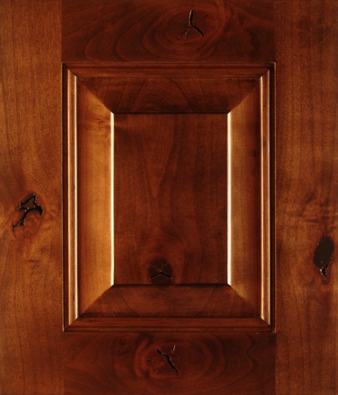Original cabinet door style reference 42