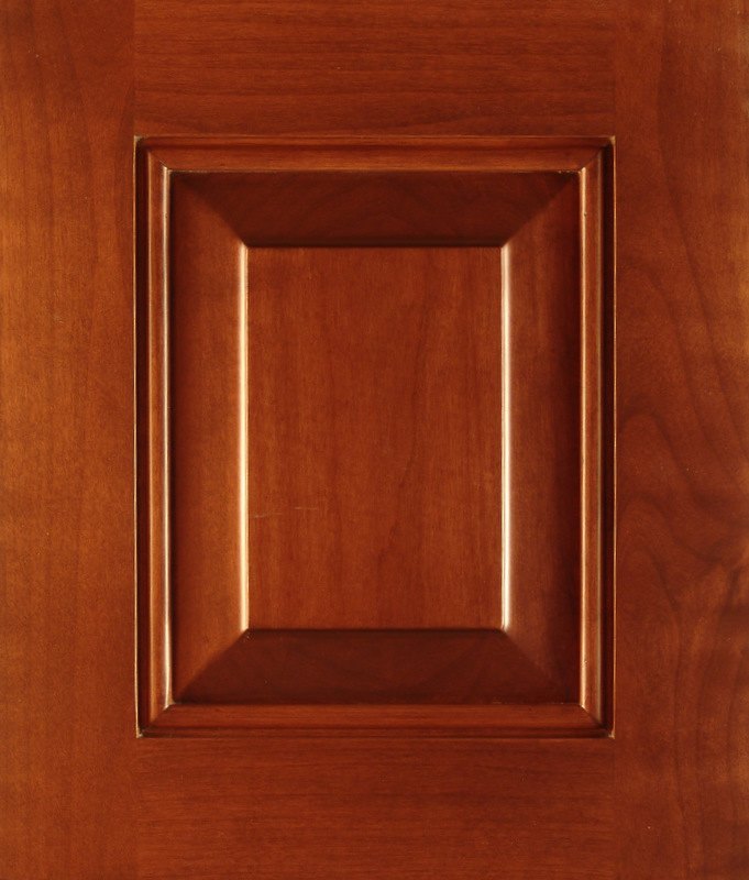 Original cabinet door style reference 43