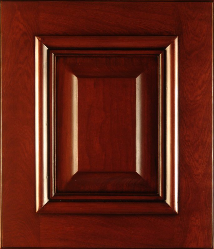 Original cabinet door style reference 48