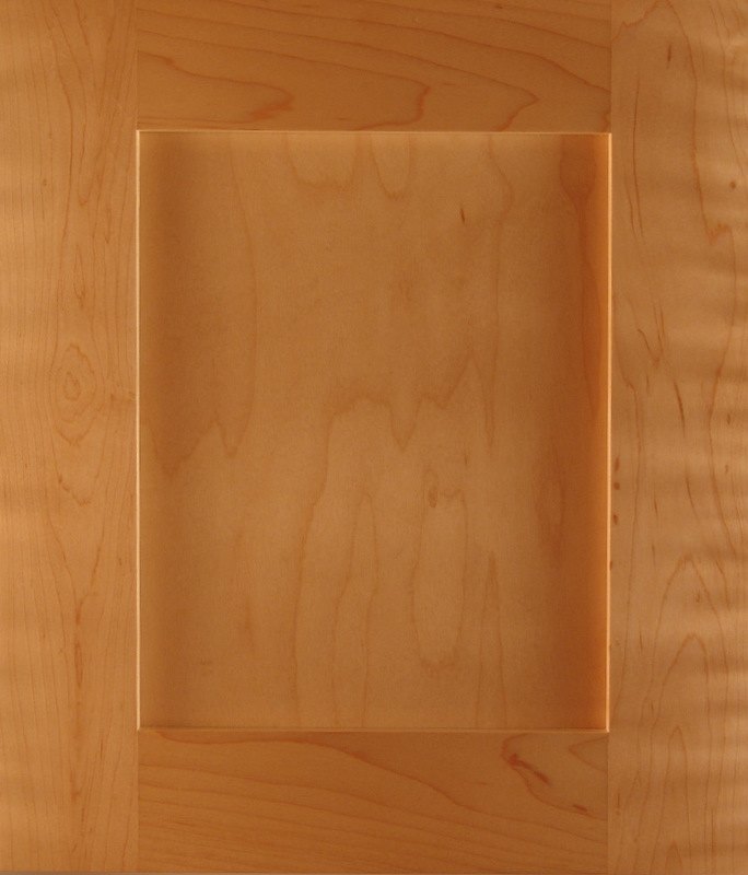 Original cabinet door style reference 4
