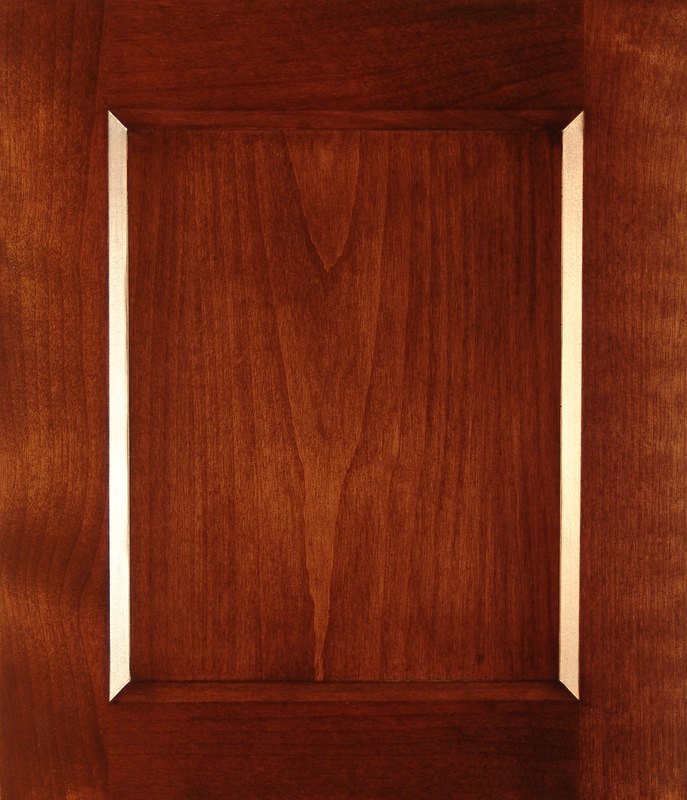Original cabinet door style reference 5