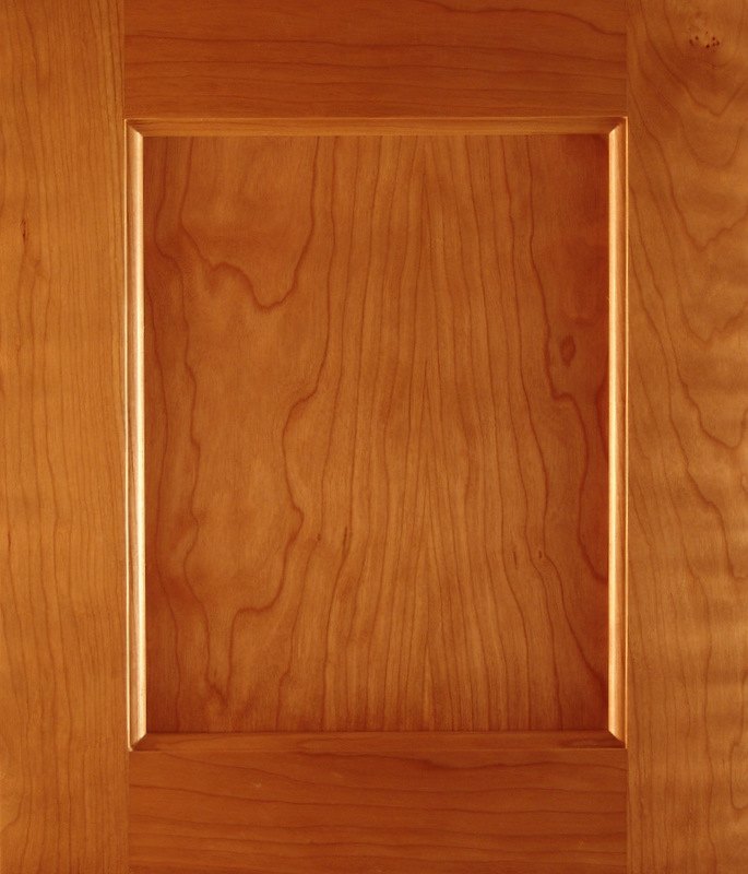 Original cabinet door style reference 6