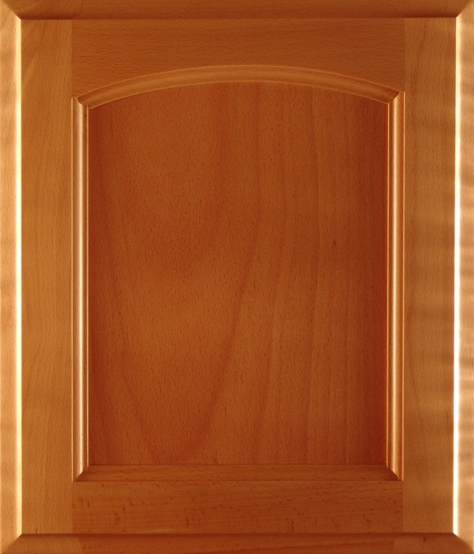 Original cabinet door style reference 7