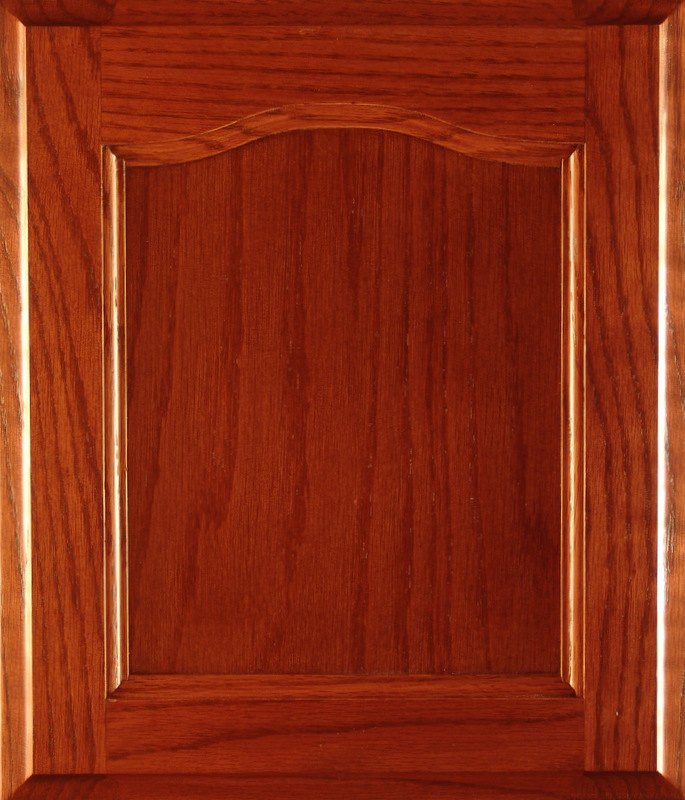 Original cabinet door style reference 8