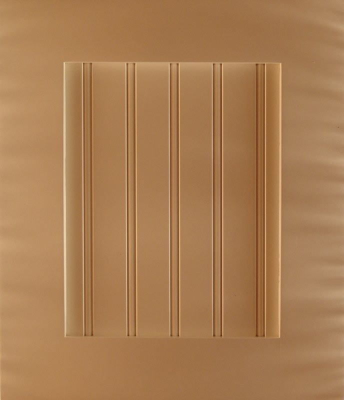 Original cabinet door style reference 9